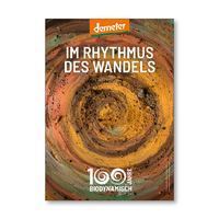 100 Jahre Plakat DIN A2